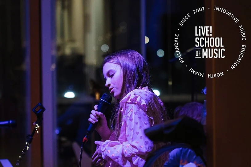 Young singer at live show IMG_1186 copy.jpg