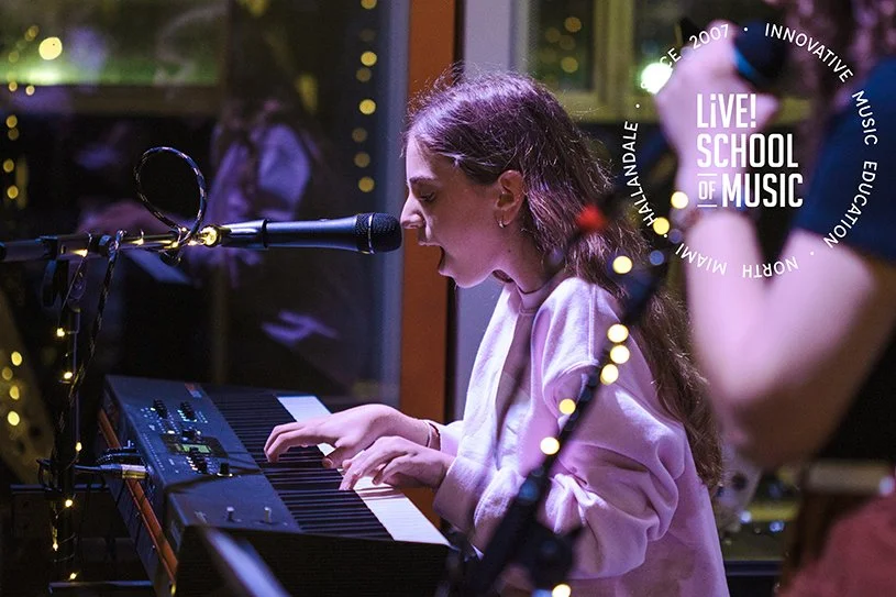 Piano voice student IMG_1128 copy.jpg