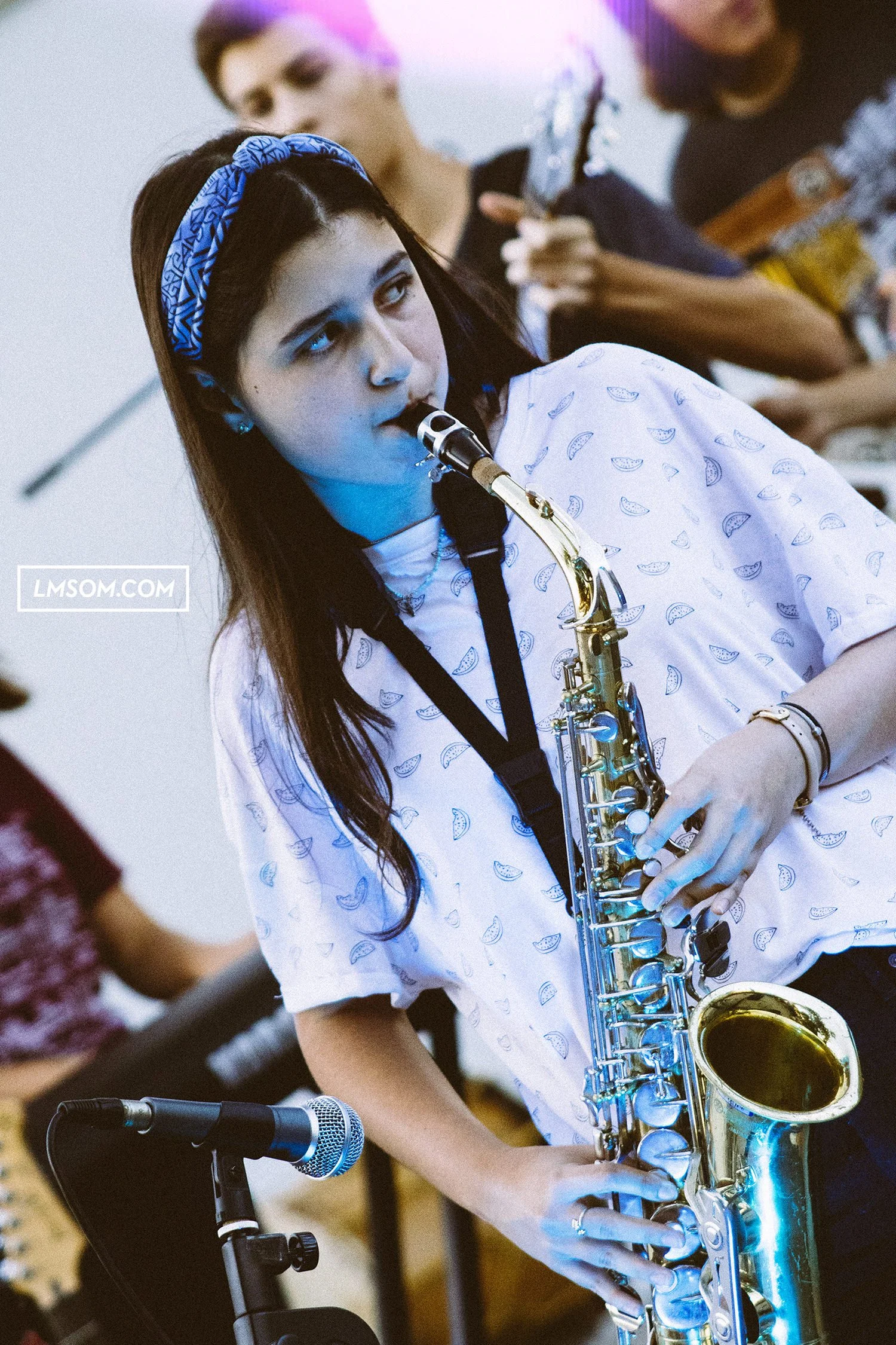 vertical canvas miami sax.jpg