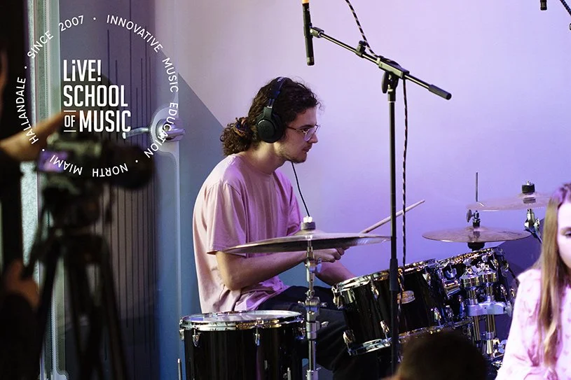 Aitor Cazalis IMG_1027 copy.jpg