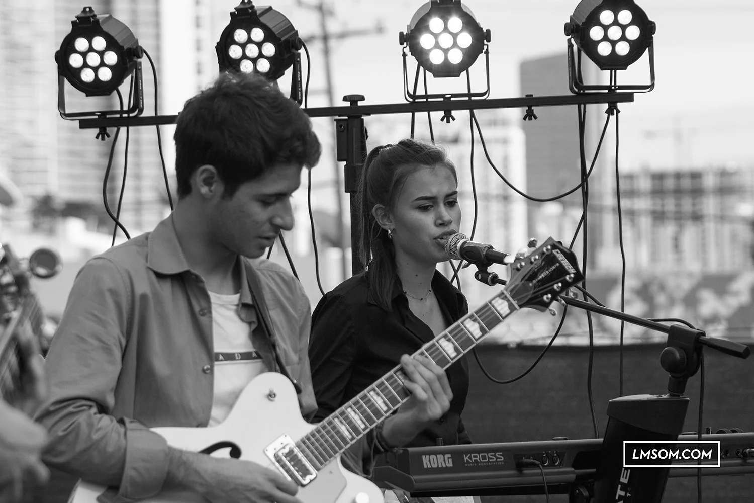 keyboard singer canvas miami.jpg