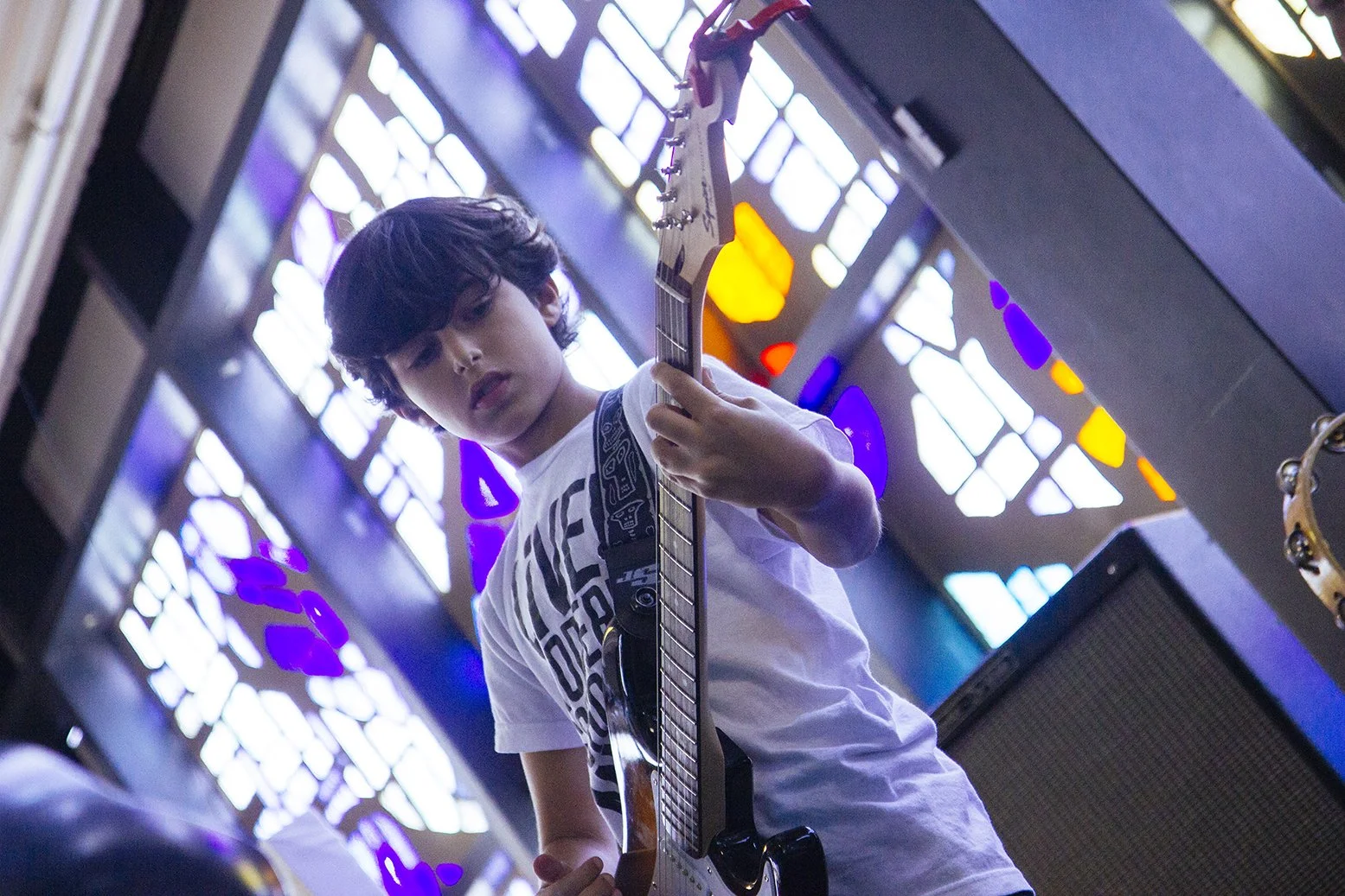 YOUNGARTS BAND PLAYER.jpg