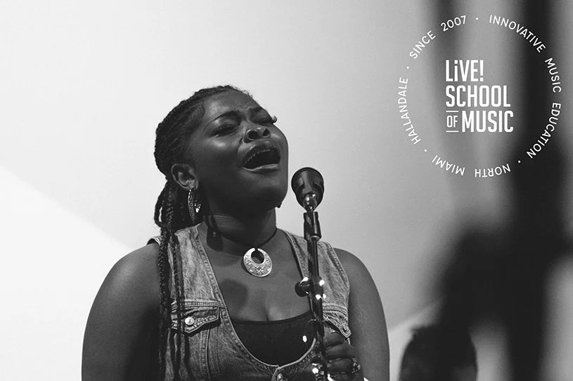 Danielle IMG_1395 copy.jpg