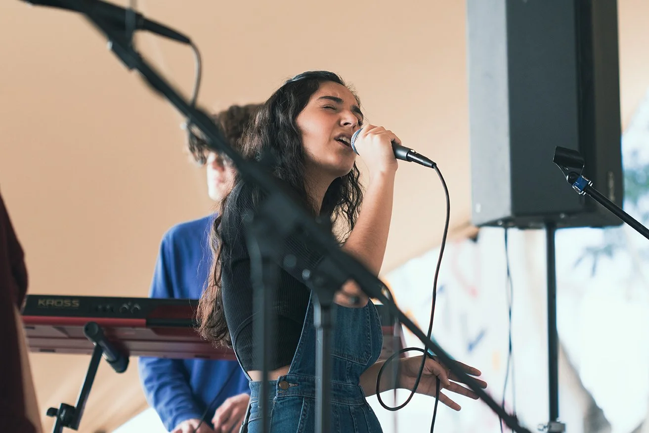 Singing Lessons Miami.jpg