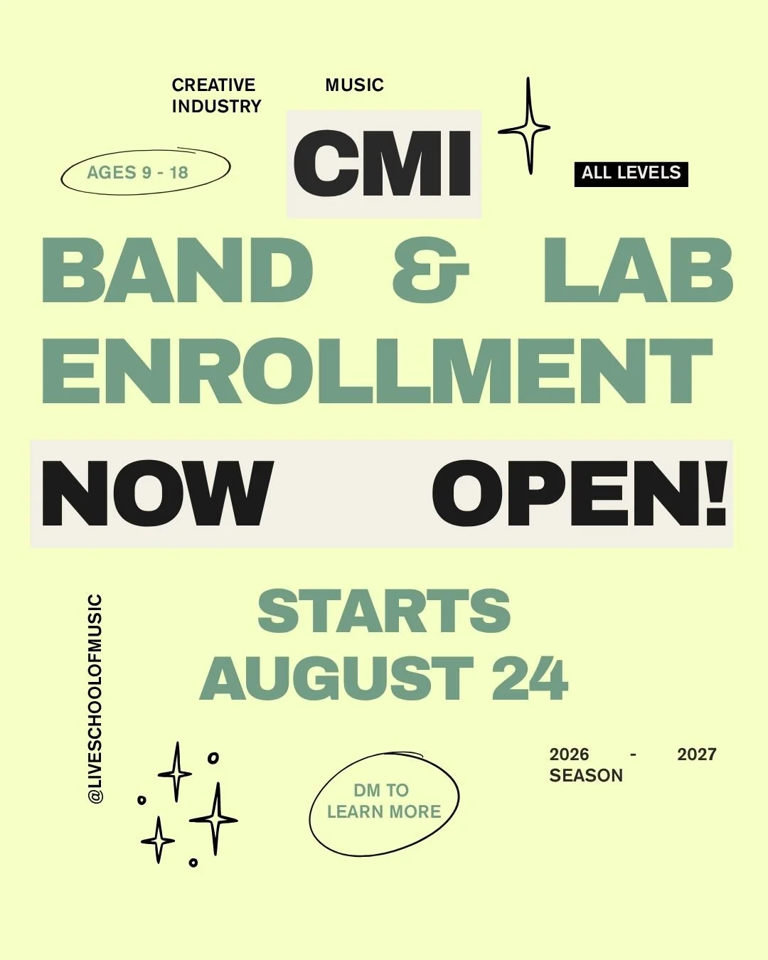 CMI ENROLLMENT (3).jpg