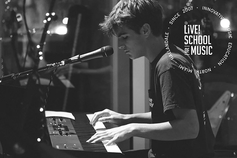 Piano student music school miami IMG_1448 copy.jpg