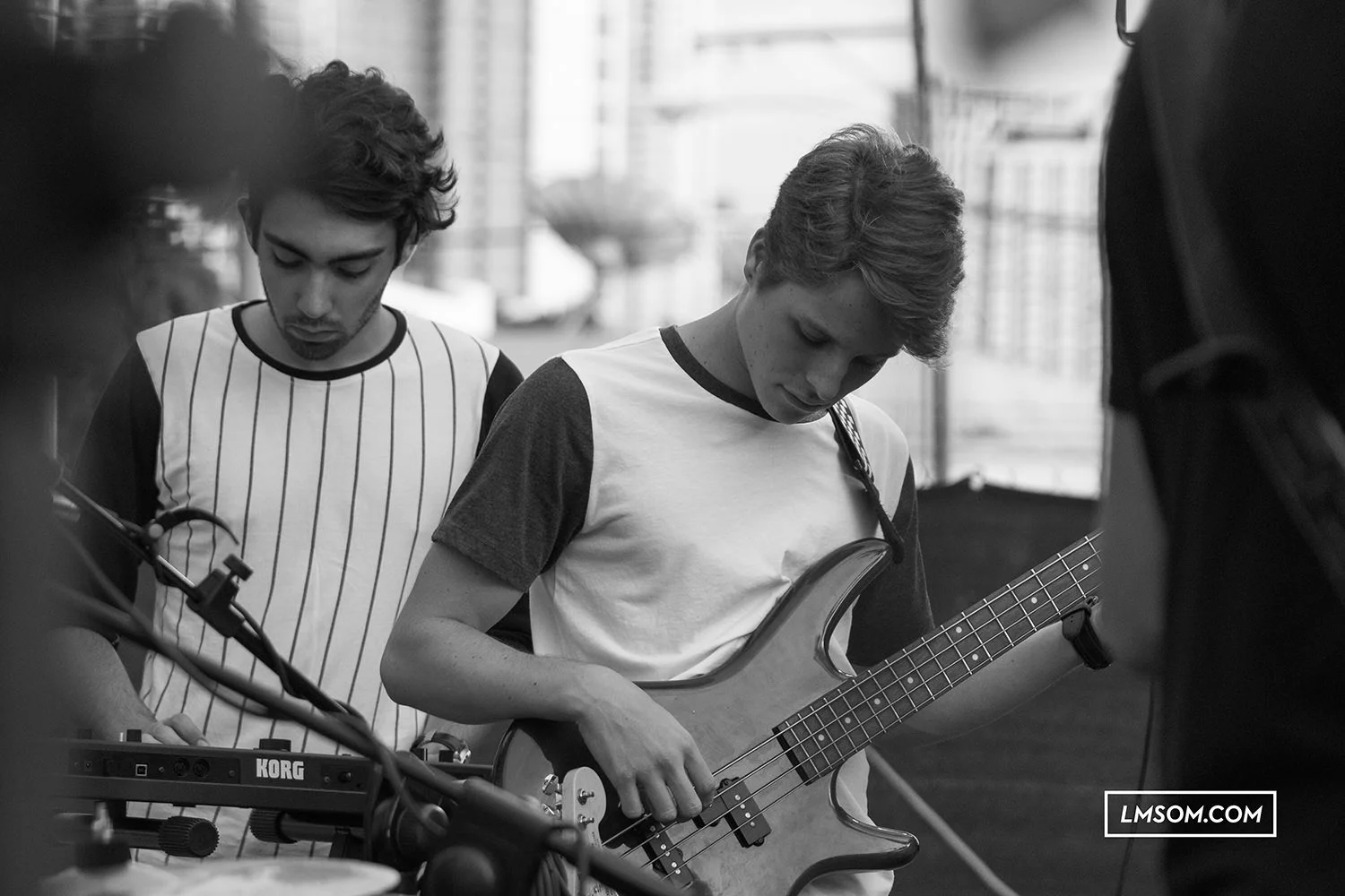 delbert canvas miami.jpg