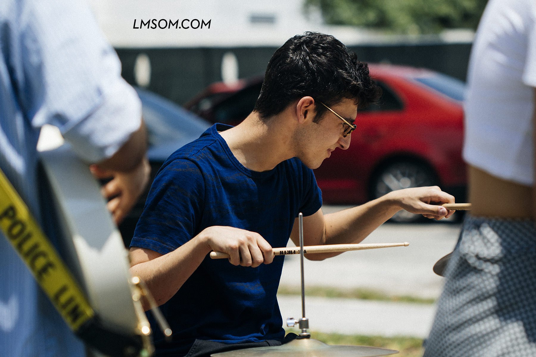 drummer downtown miami.jpg