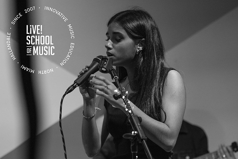 Matia Gutt IMG_1255 copy.jpg