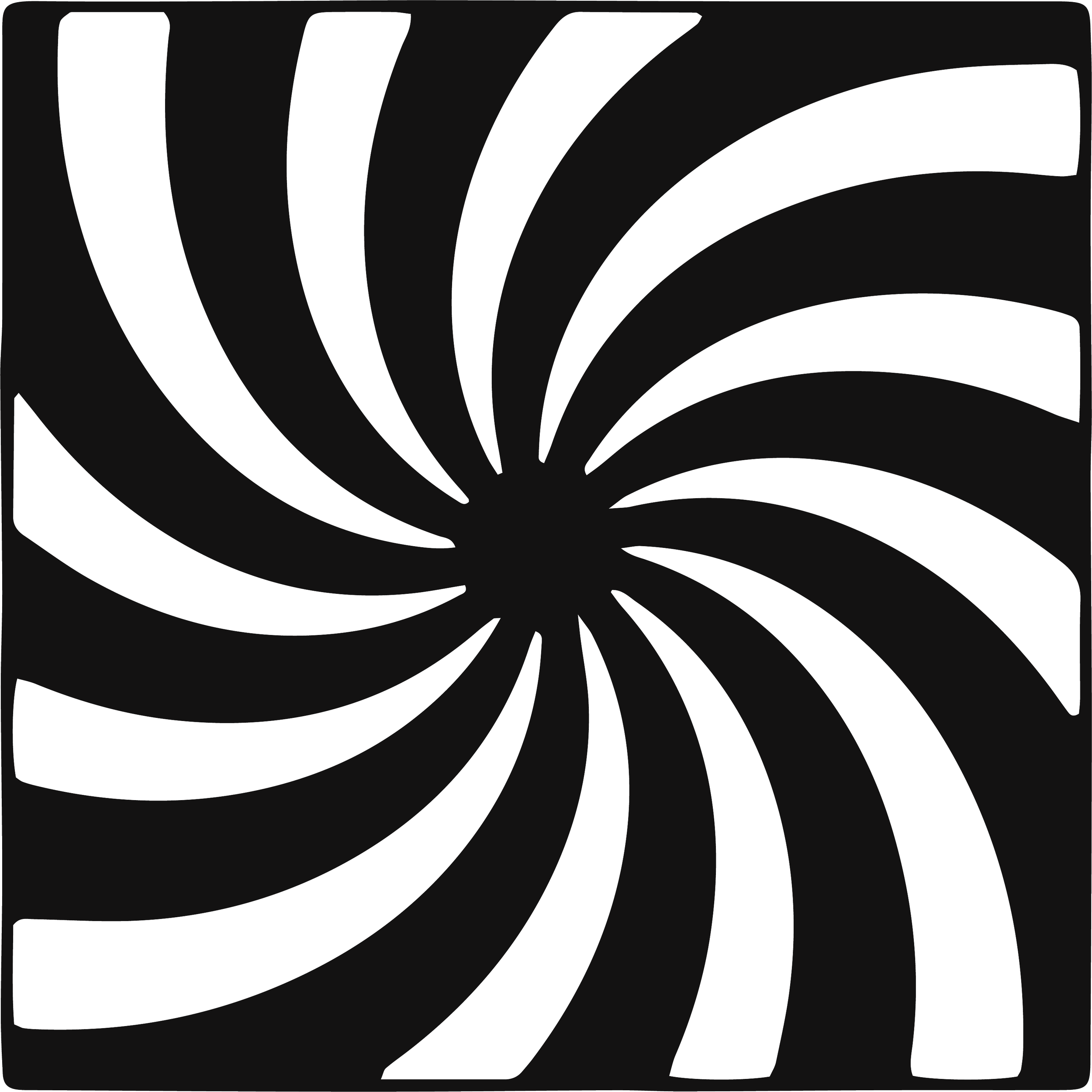 swirl icon