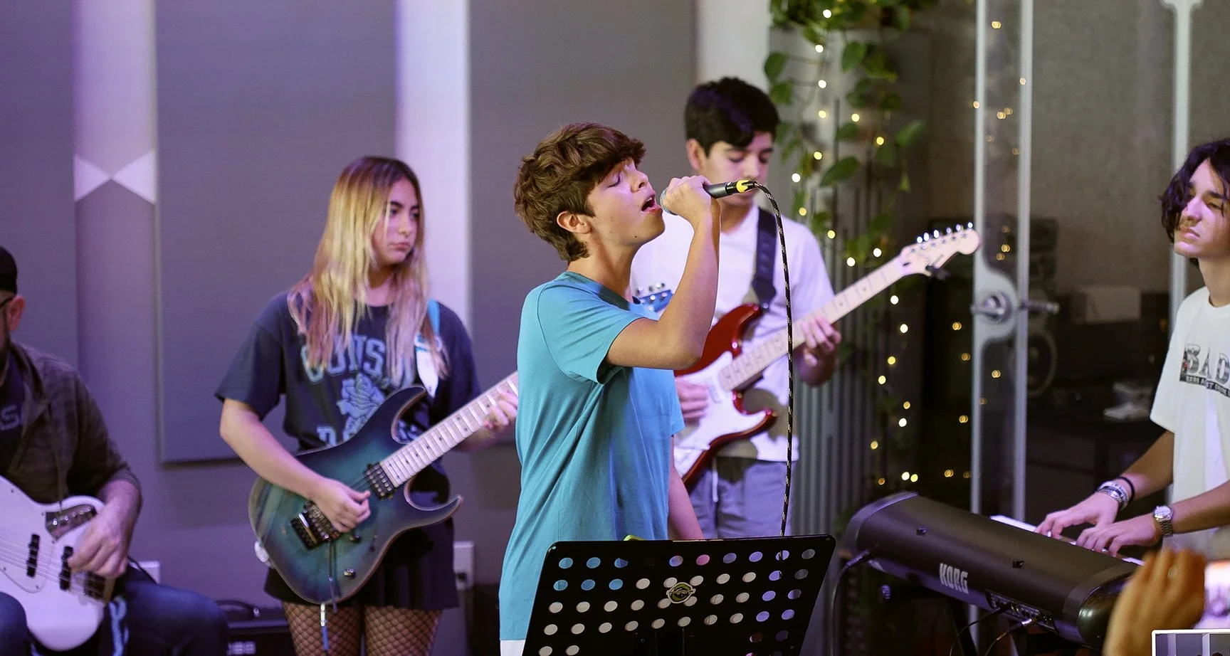 Summer Camp Miami.jpg