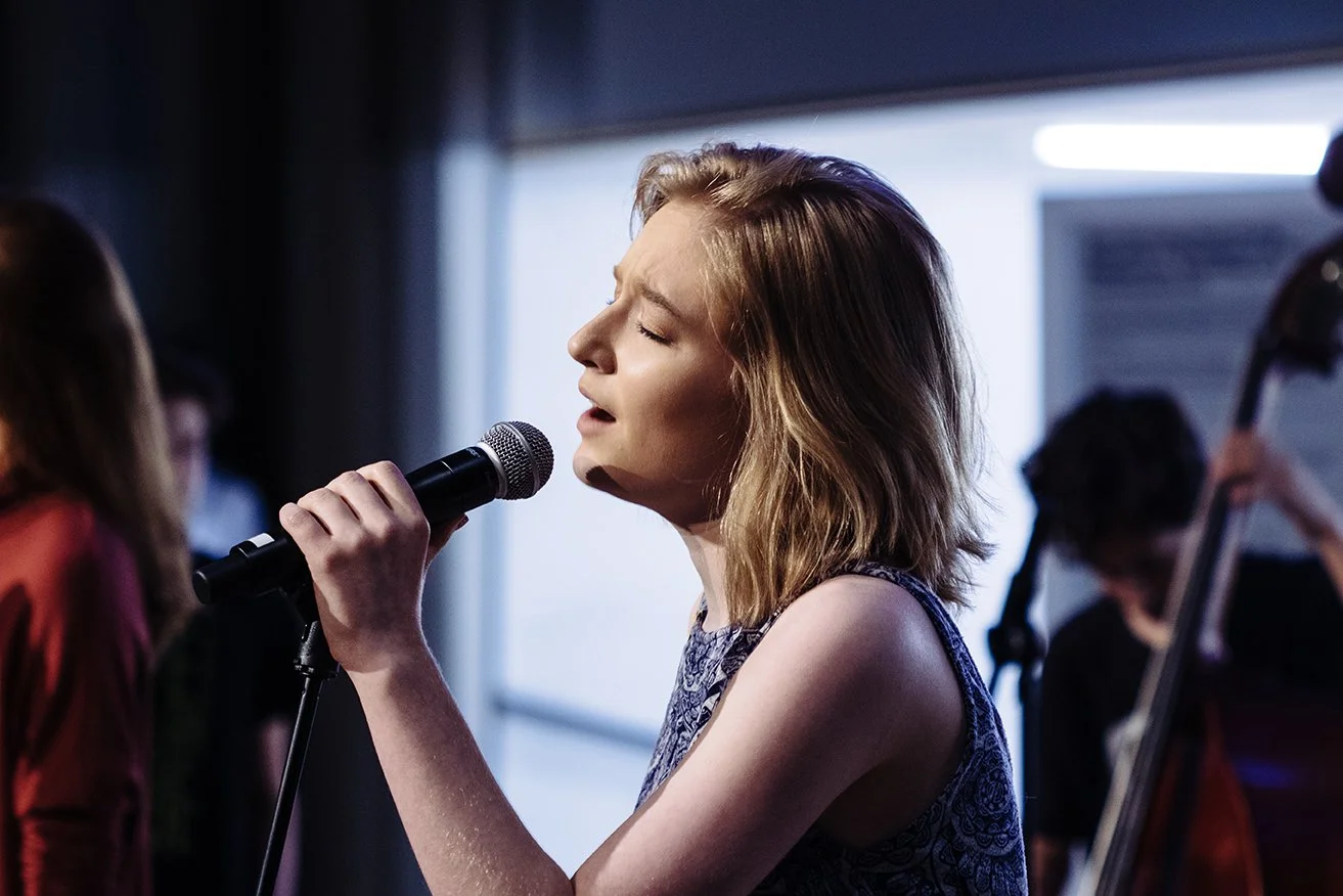 SINGER SHOW AT PAMM.jpg