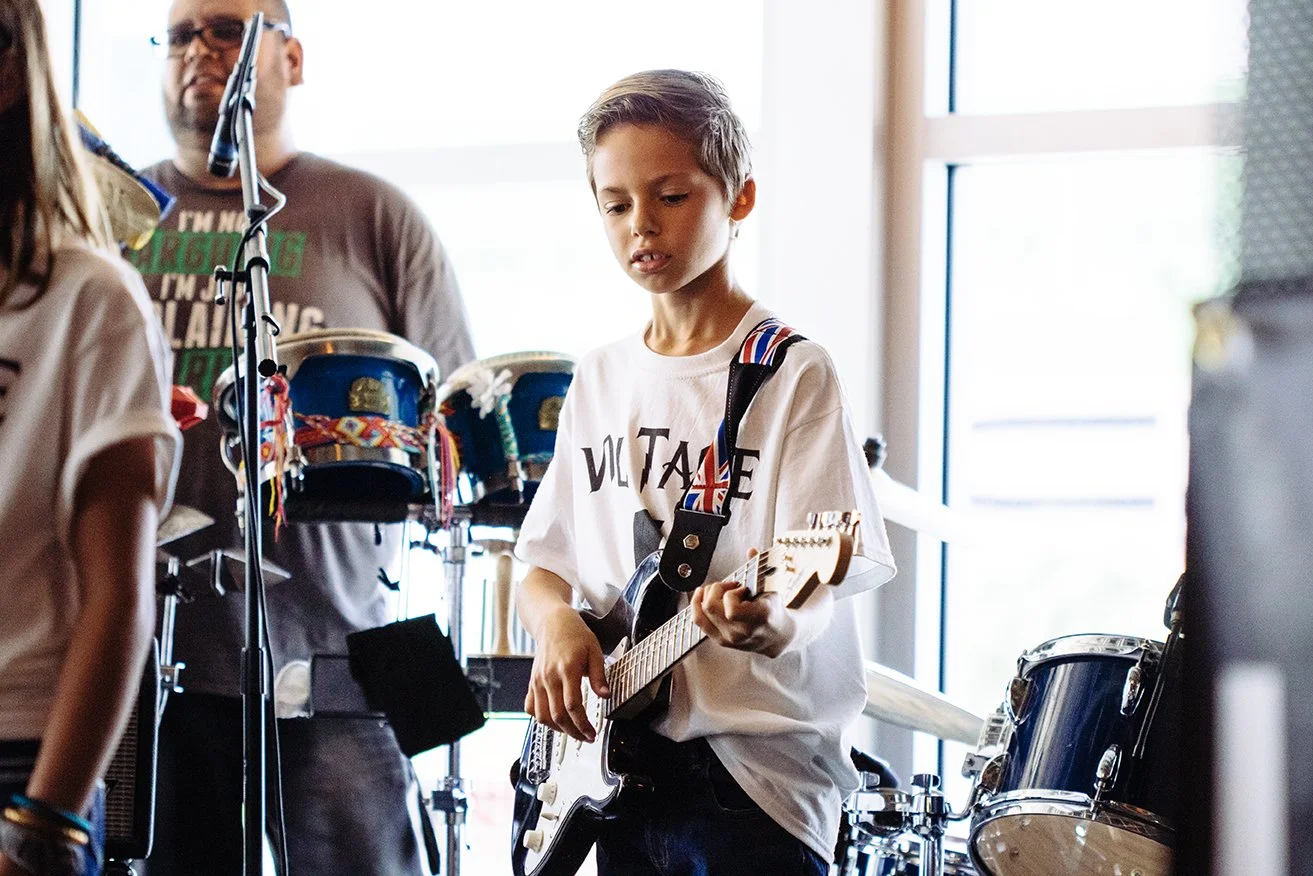 YOUNG GUITARRIST.jpg