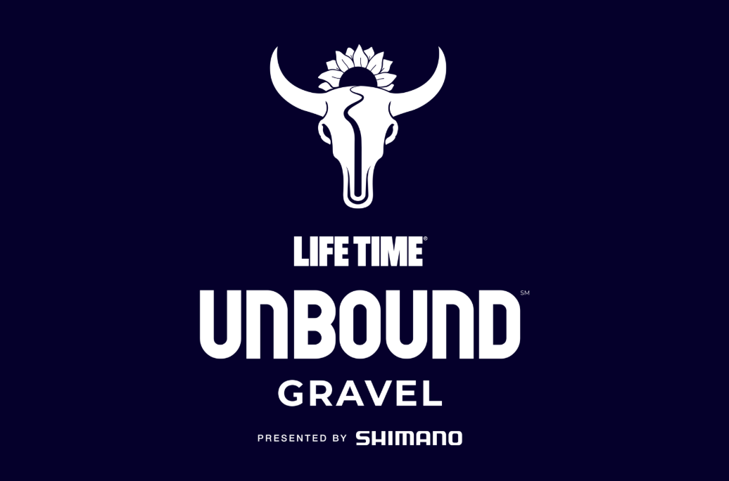 Join Sprockids at unbound gravel (Copy)