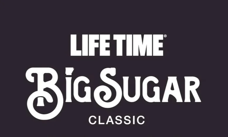 Join Sprockids at big Sugar