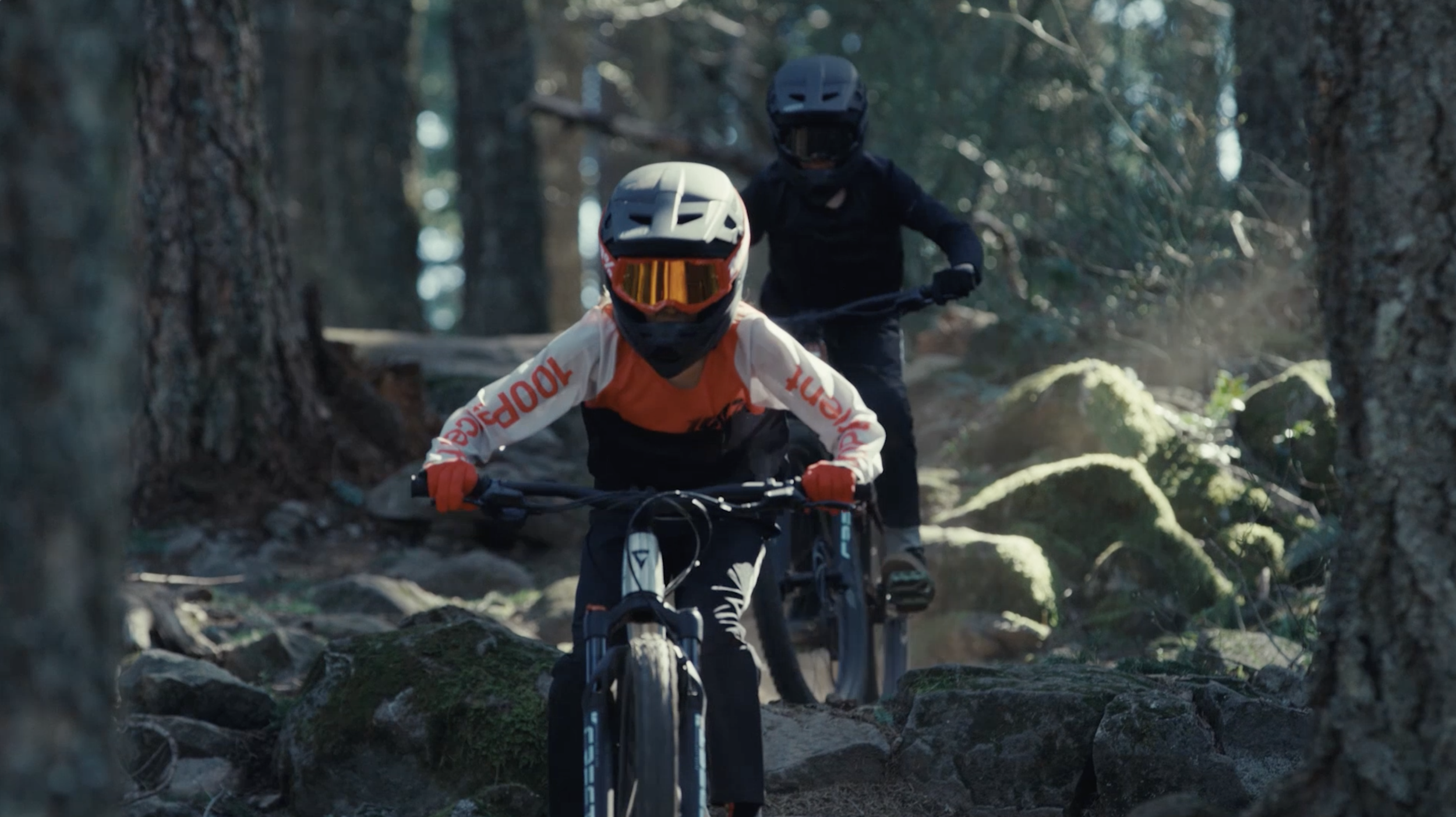 Screenshot 2025-11-07 at 8.05.03 AM.png