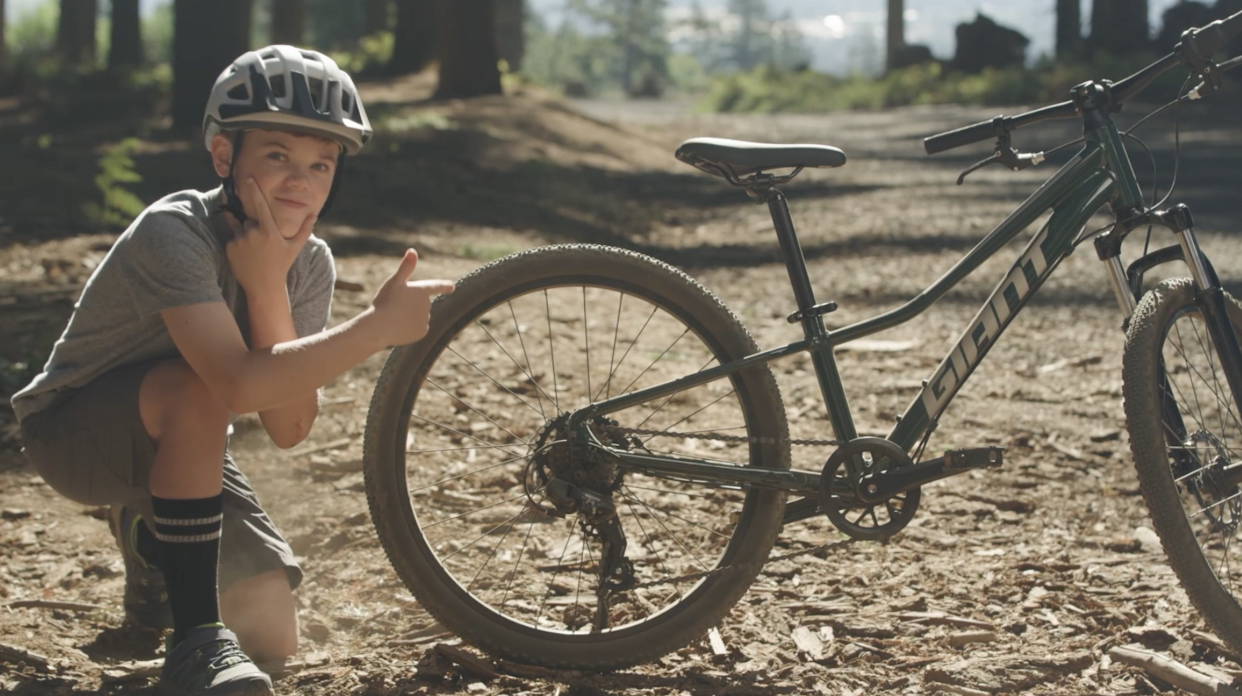 Screenshot 2025-11-07 at 8.04.29 AM.png