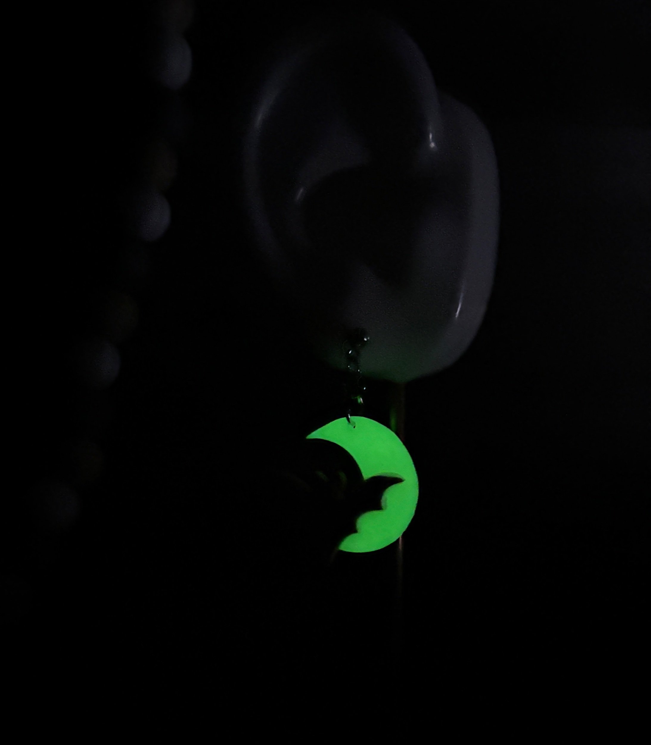 26AD392D-F6E2-48B3-8559-B7570B4A728B.jpeg