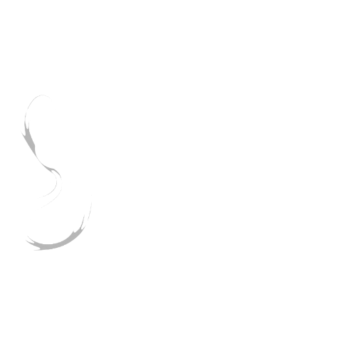 CPR Dance: Inhale Movement