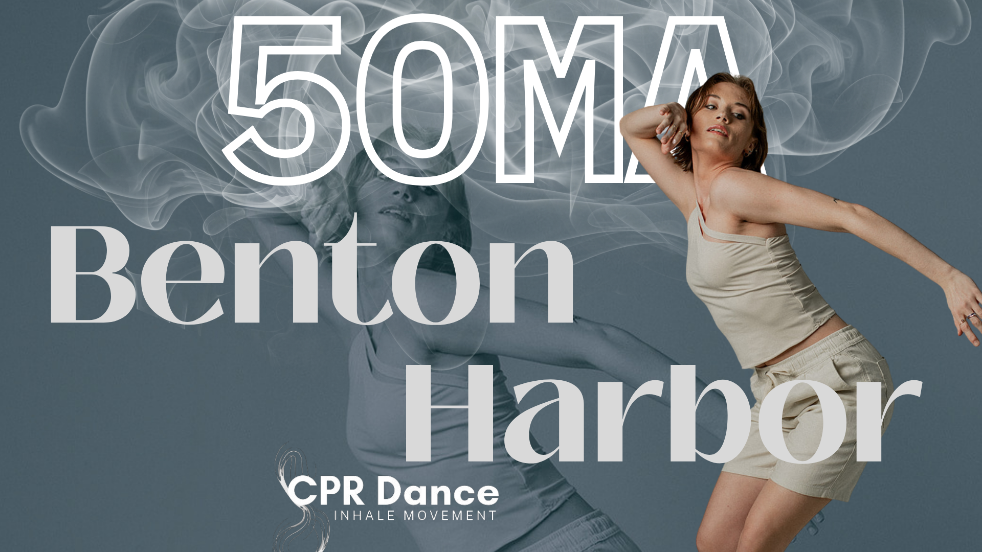 5OMA in Benton Harbor