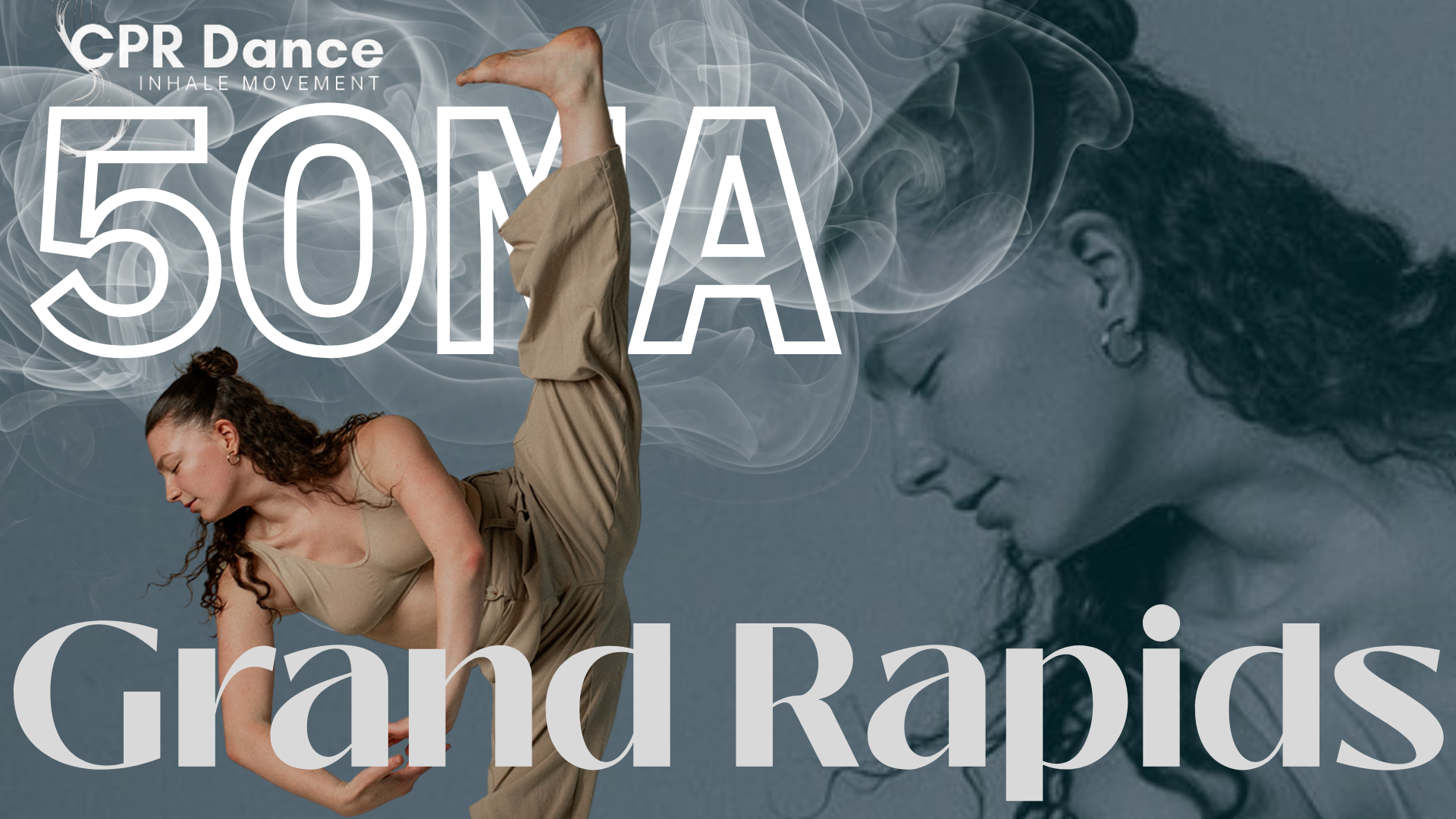 5OMA in Grand Rapids