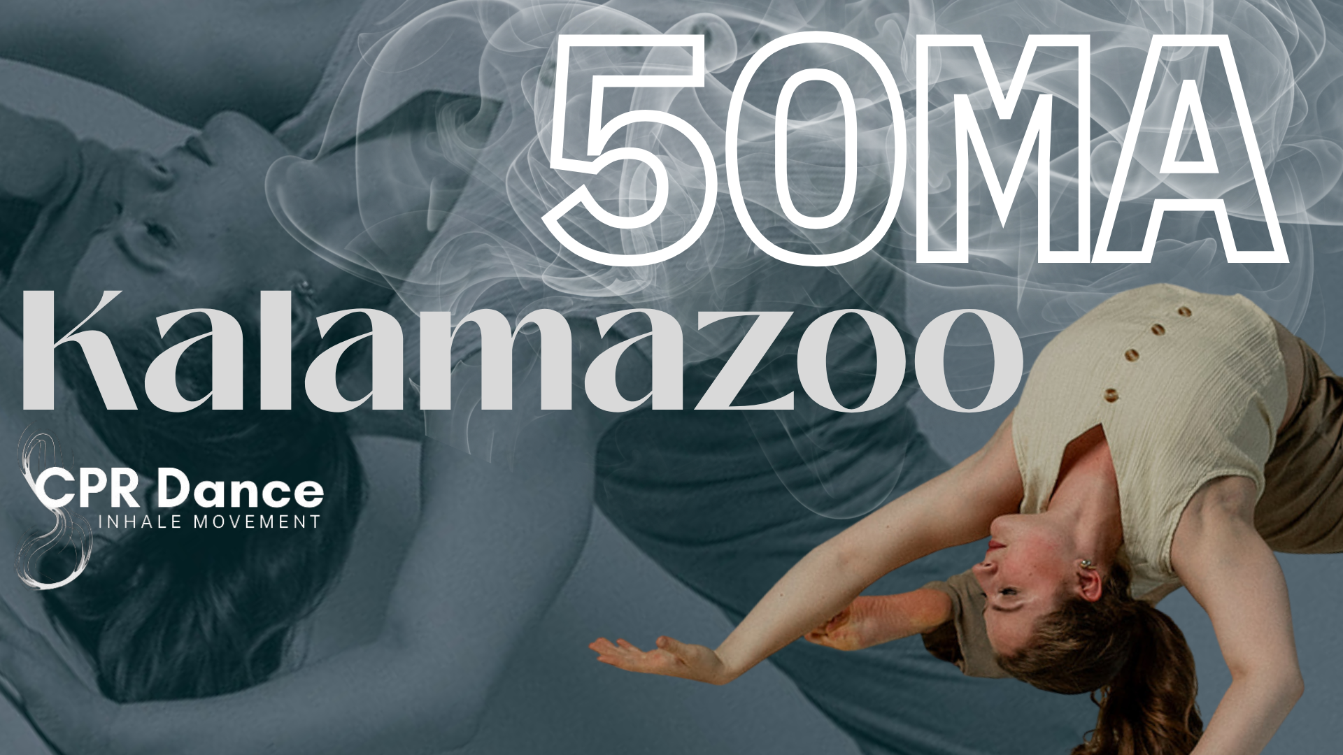5OMA in Kalamazoo