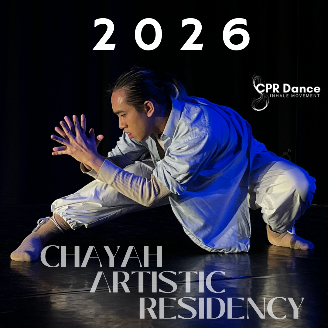 CHAYAH ARTISTIC RESIDENCY (2).png