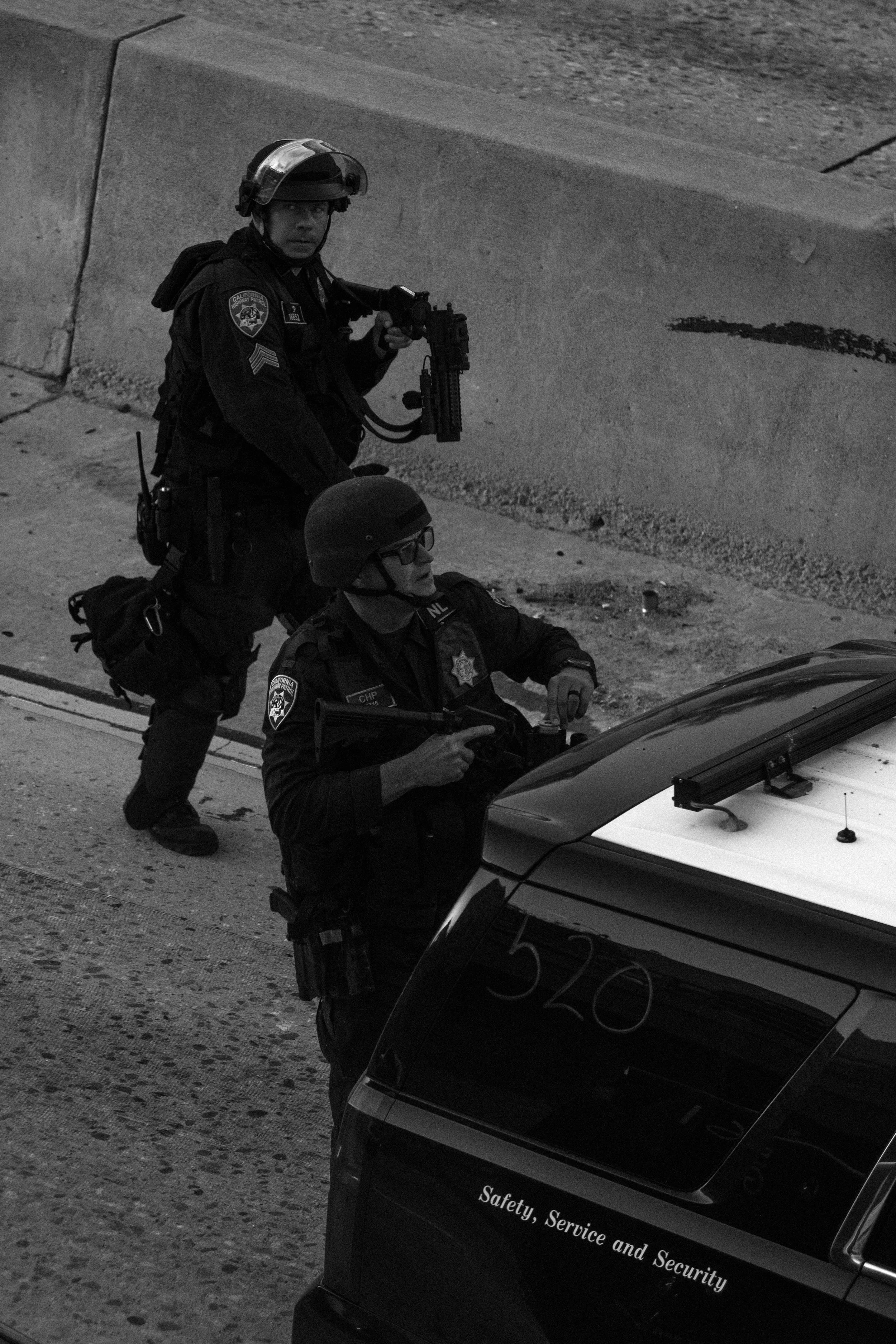 2025.06 Los Angeles I.C.E29.jpg