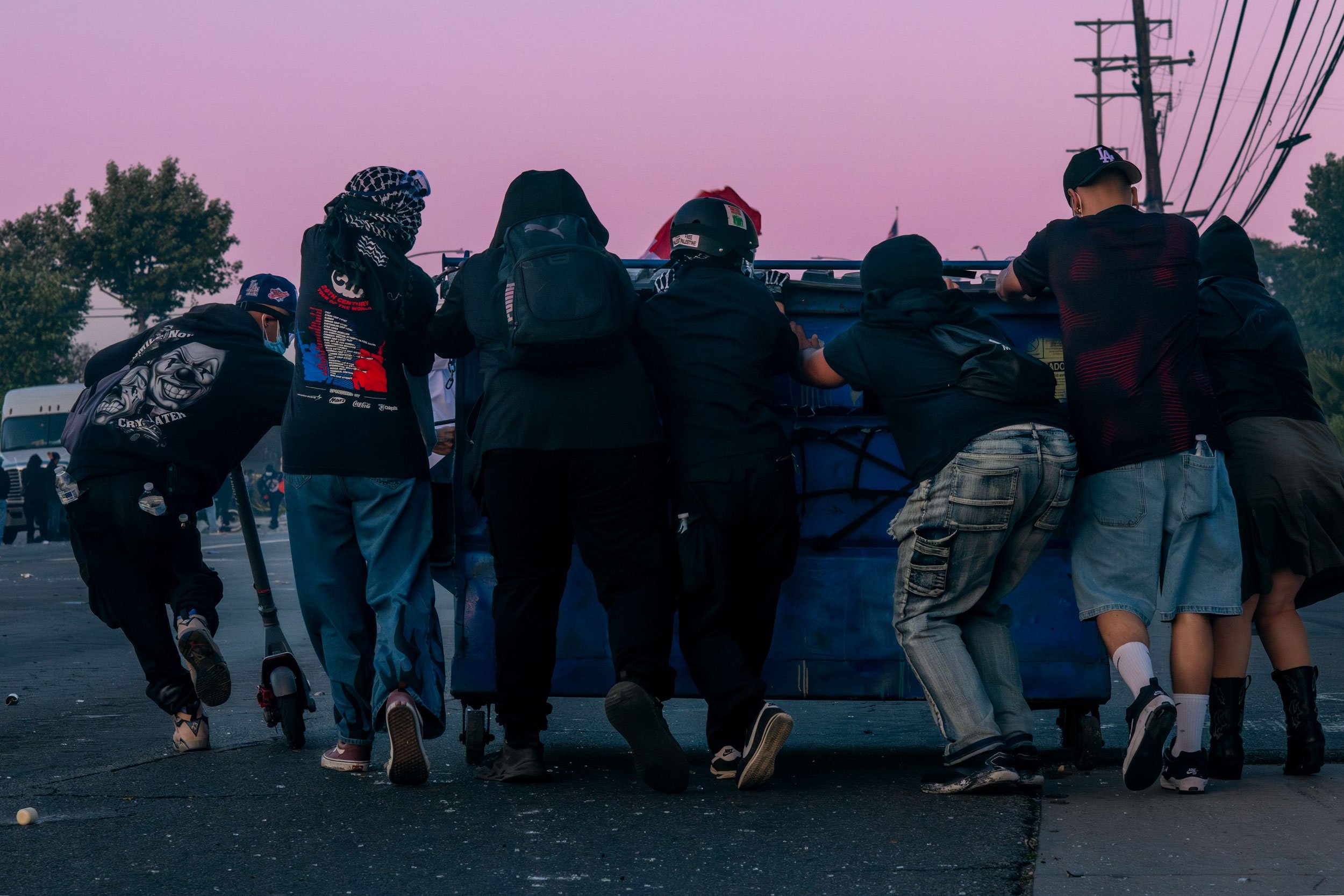 2025.06 Los Angeles I.C.E38.jpg