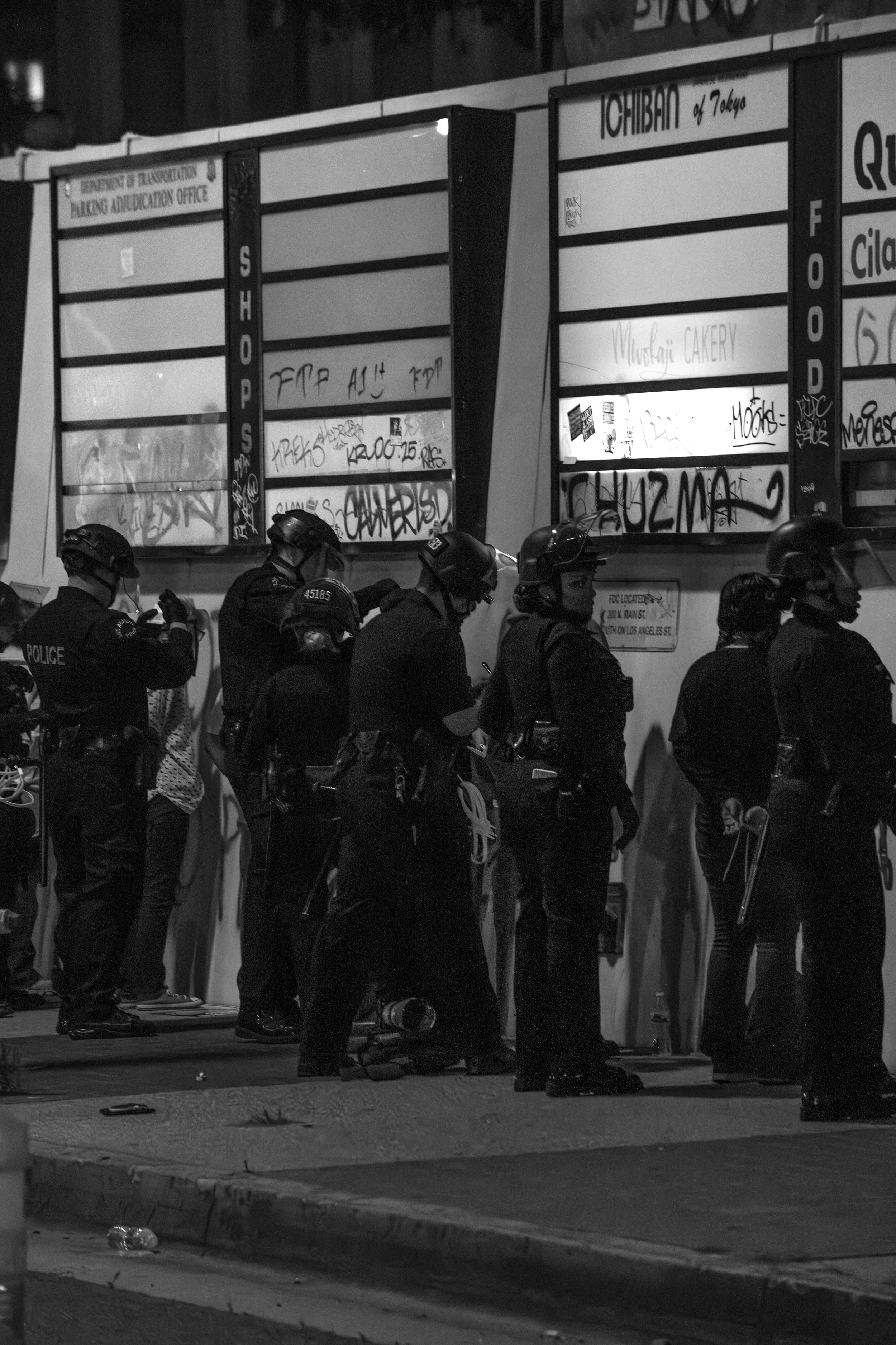 2025.06 Los Angeles I.C.E8.jpg