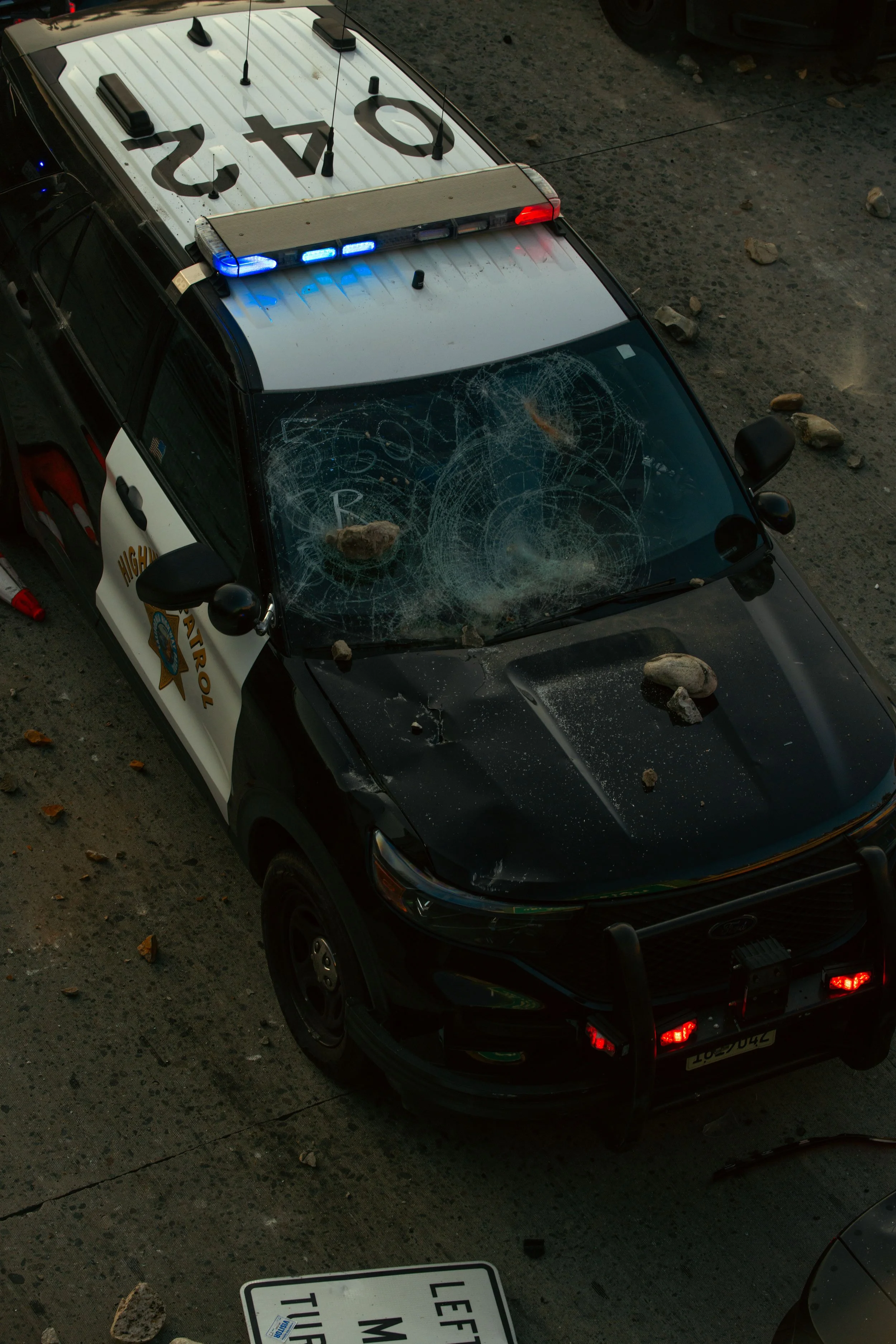 2025.06 Los Angeles I.C.E28.jpg