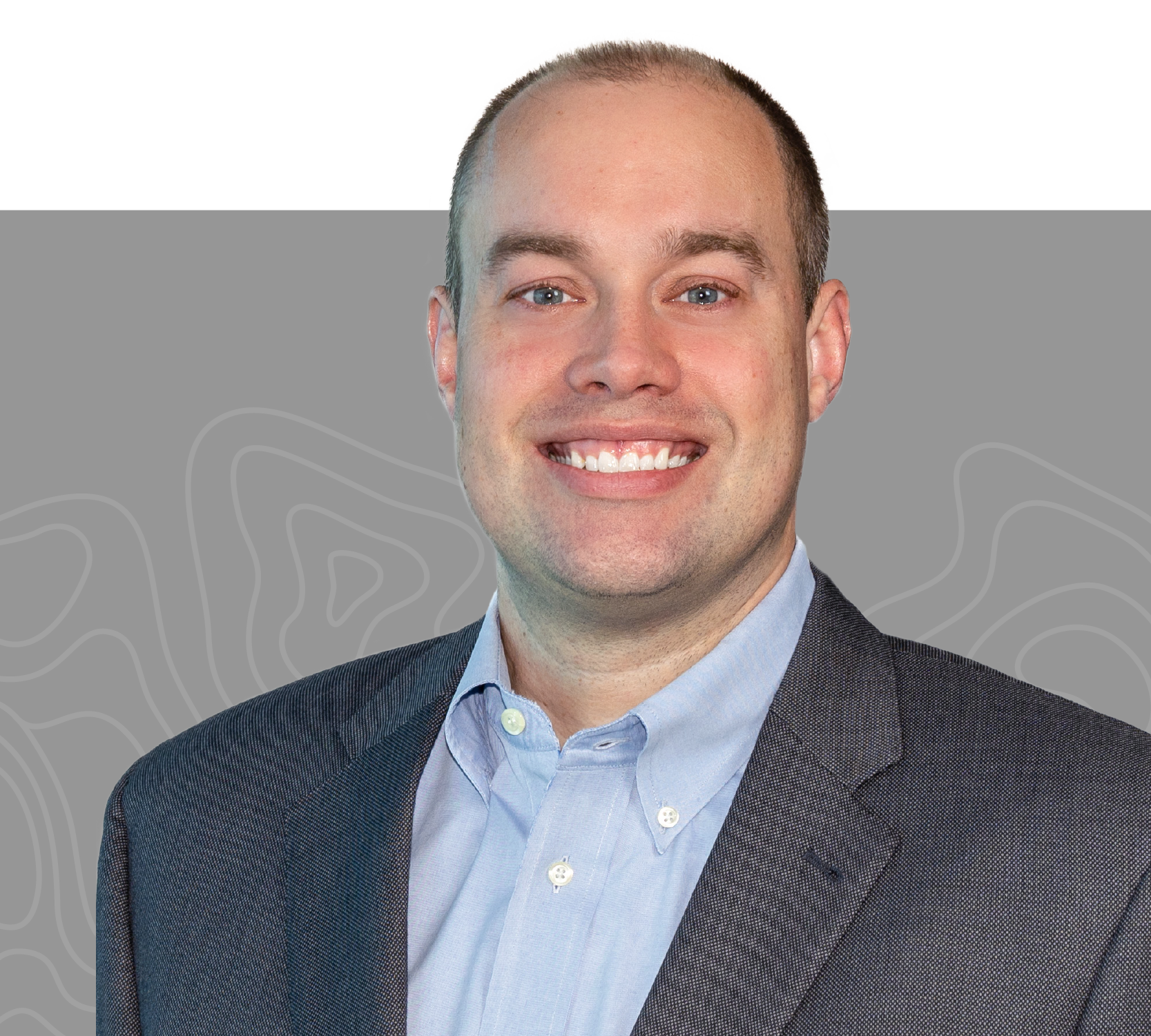814943_Soft Launch Assets_Headshot_Graphics_1.0_Eric Grinnalds.png