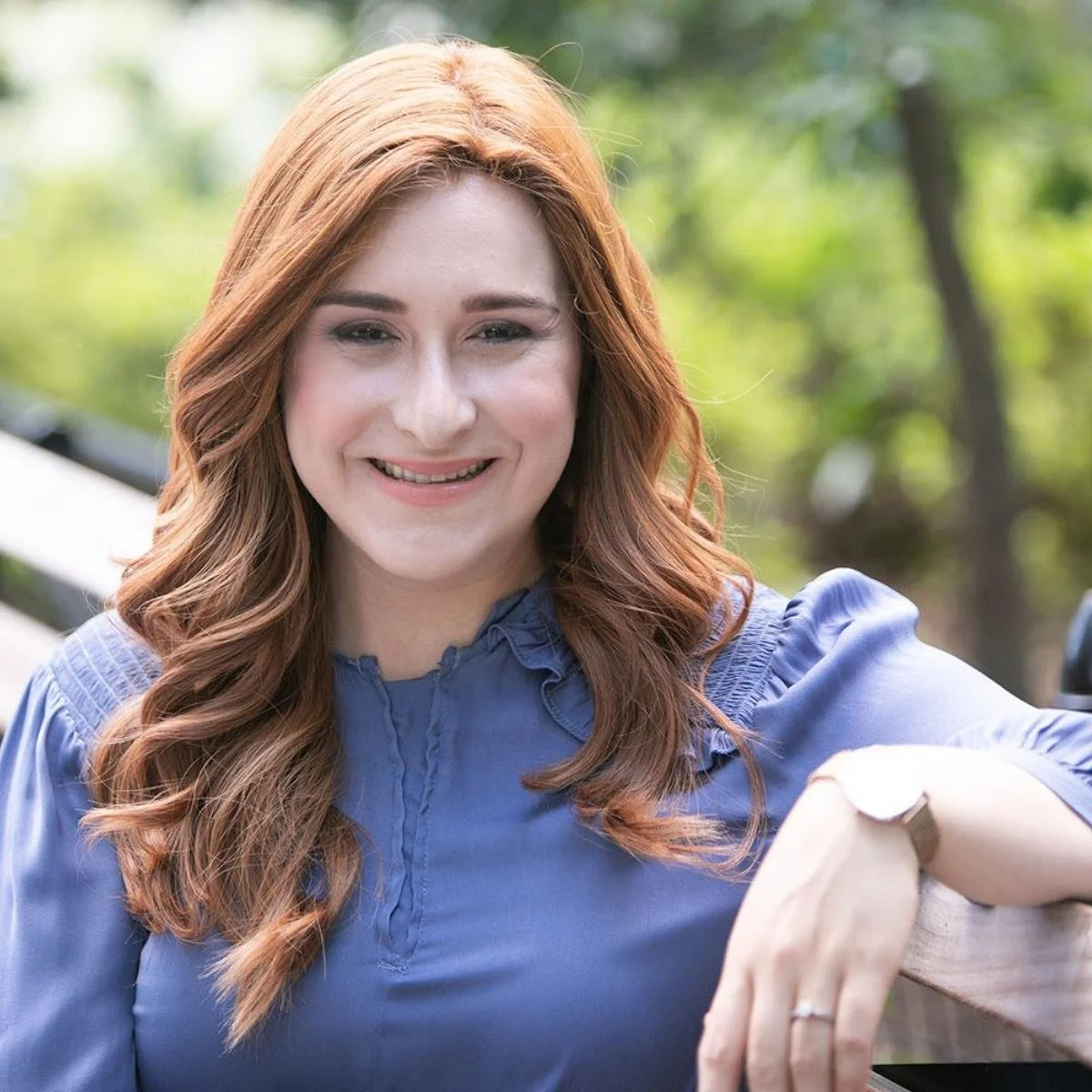 Chanie Wilschanski - Schools of Excellence.jpg