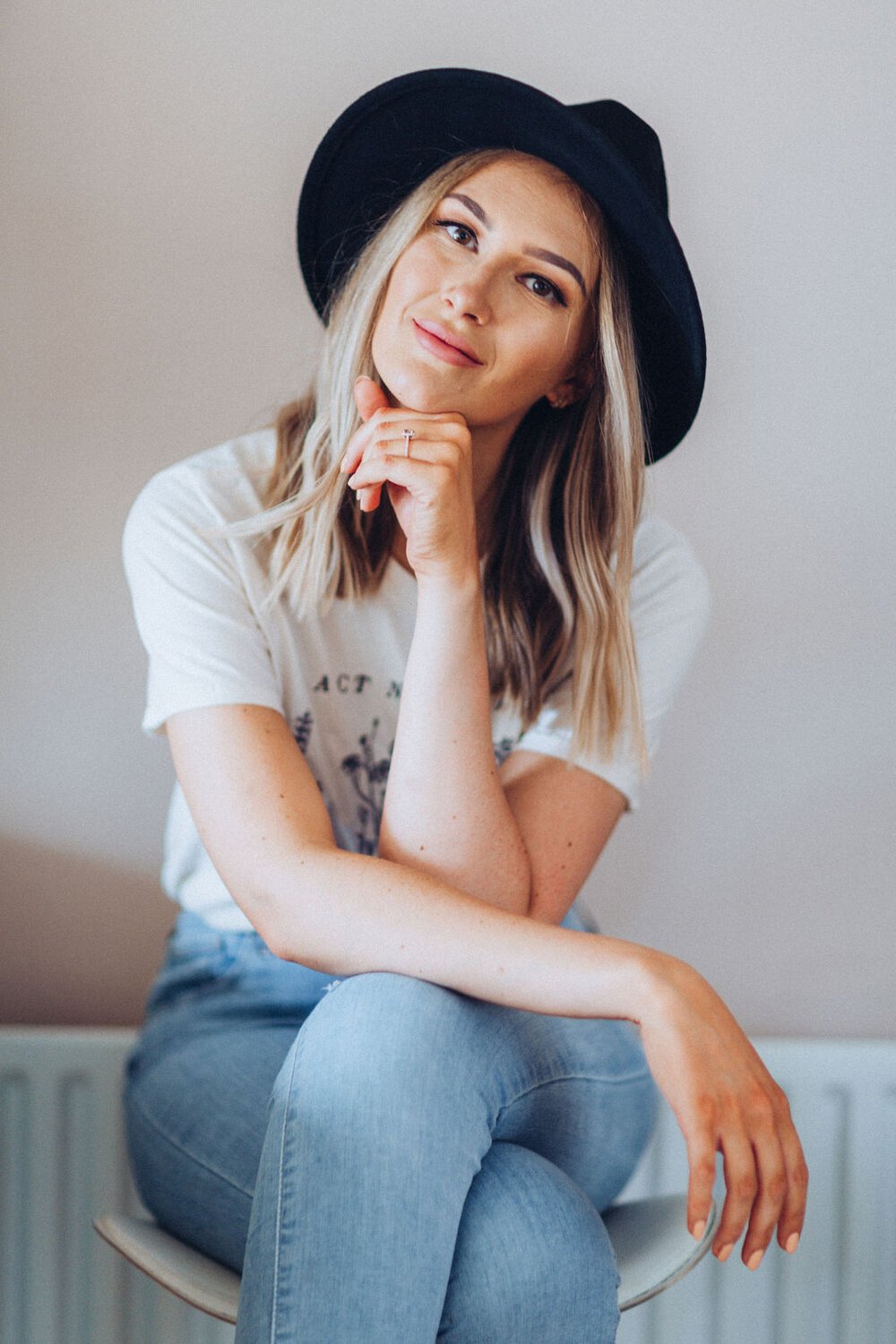 Luci McPherson - Eileva Tide Studio.jpeg