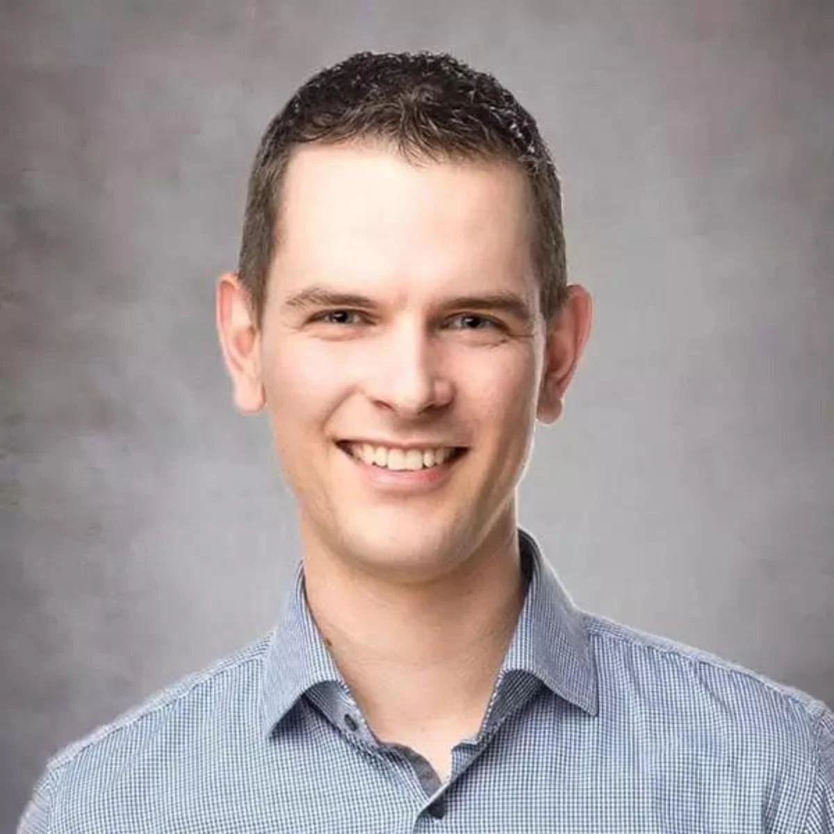 Sam Hänni SwissMadeMarketing.jpg