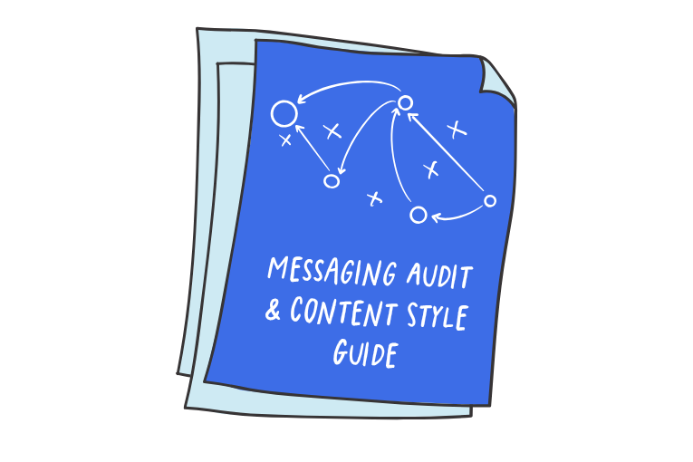 Asset icon
