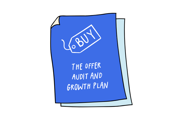 Asset icon