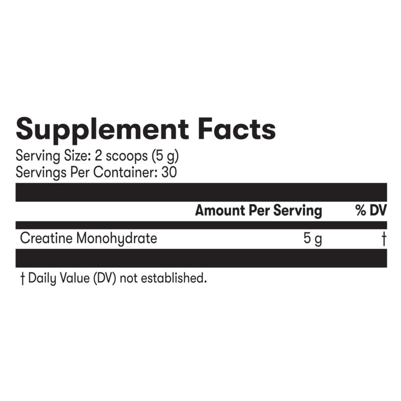 creatine.jpeg