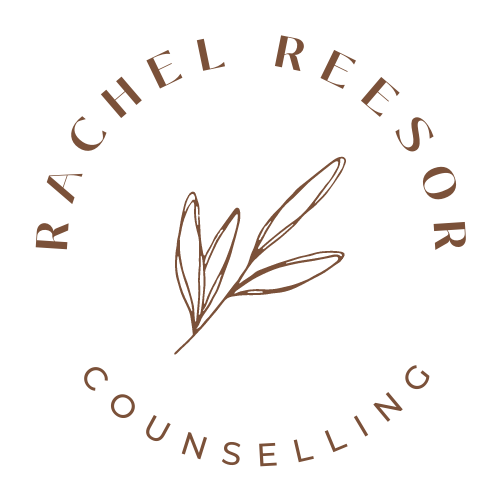 Social Worker | Stouffville Ontario | Rachel Reesor Counselling