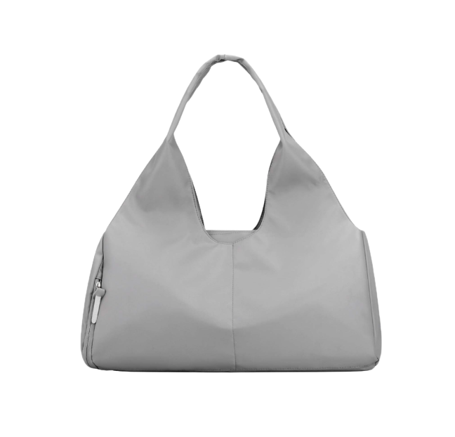 Gym Bag