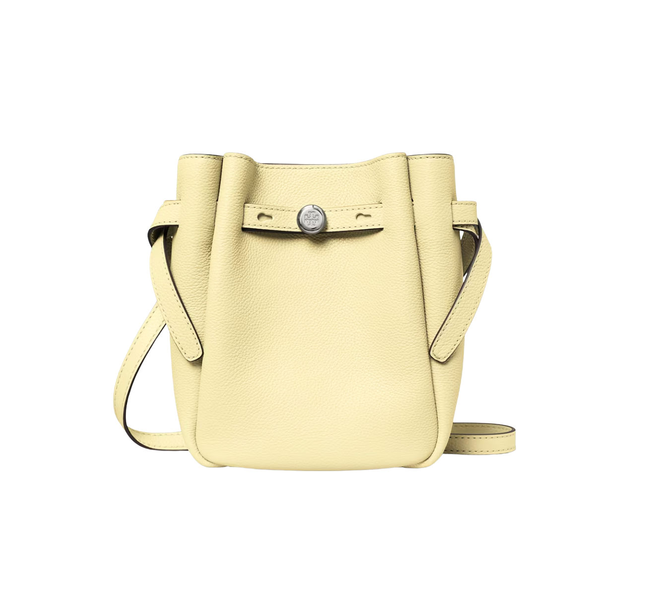 Small Romy Crossbody
