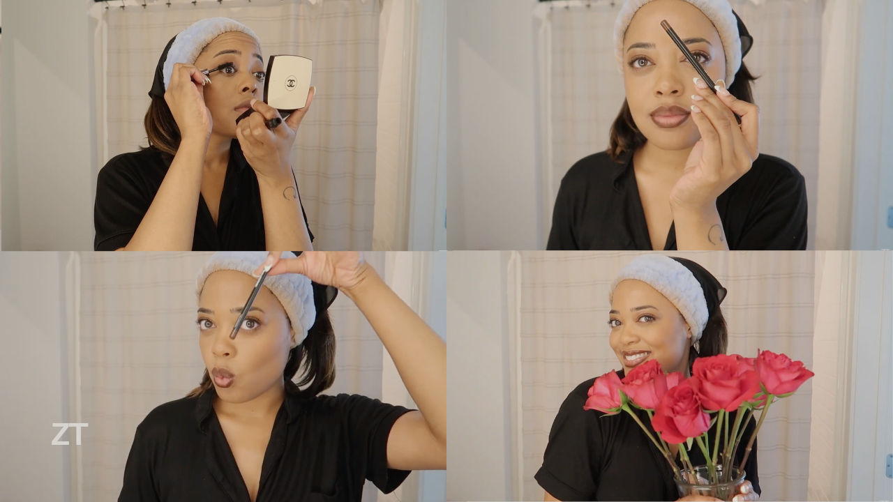 What Emotions Do You Find the Hardest to Accept?