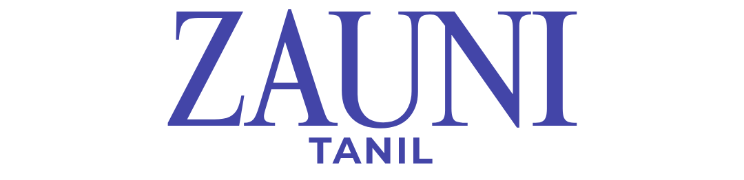 Zauni Tanil