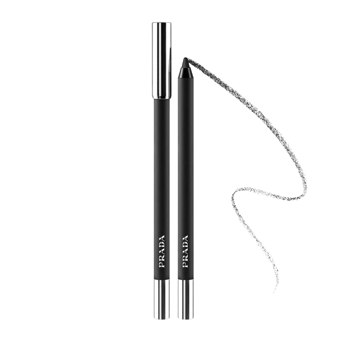 Pradalines Gliding Eye Pencil