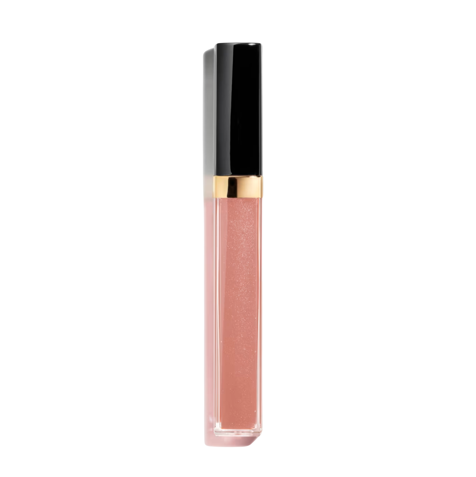 Rouge Coco Gloss