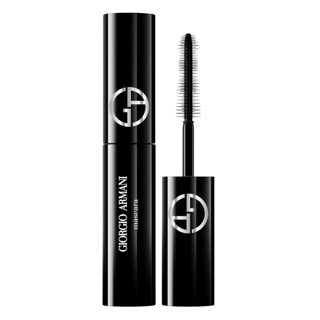 Vertigo Lift Mascara