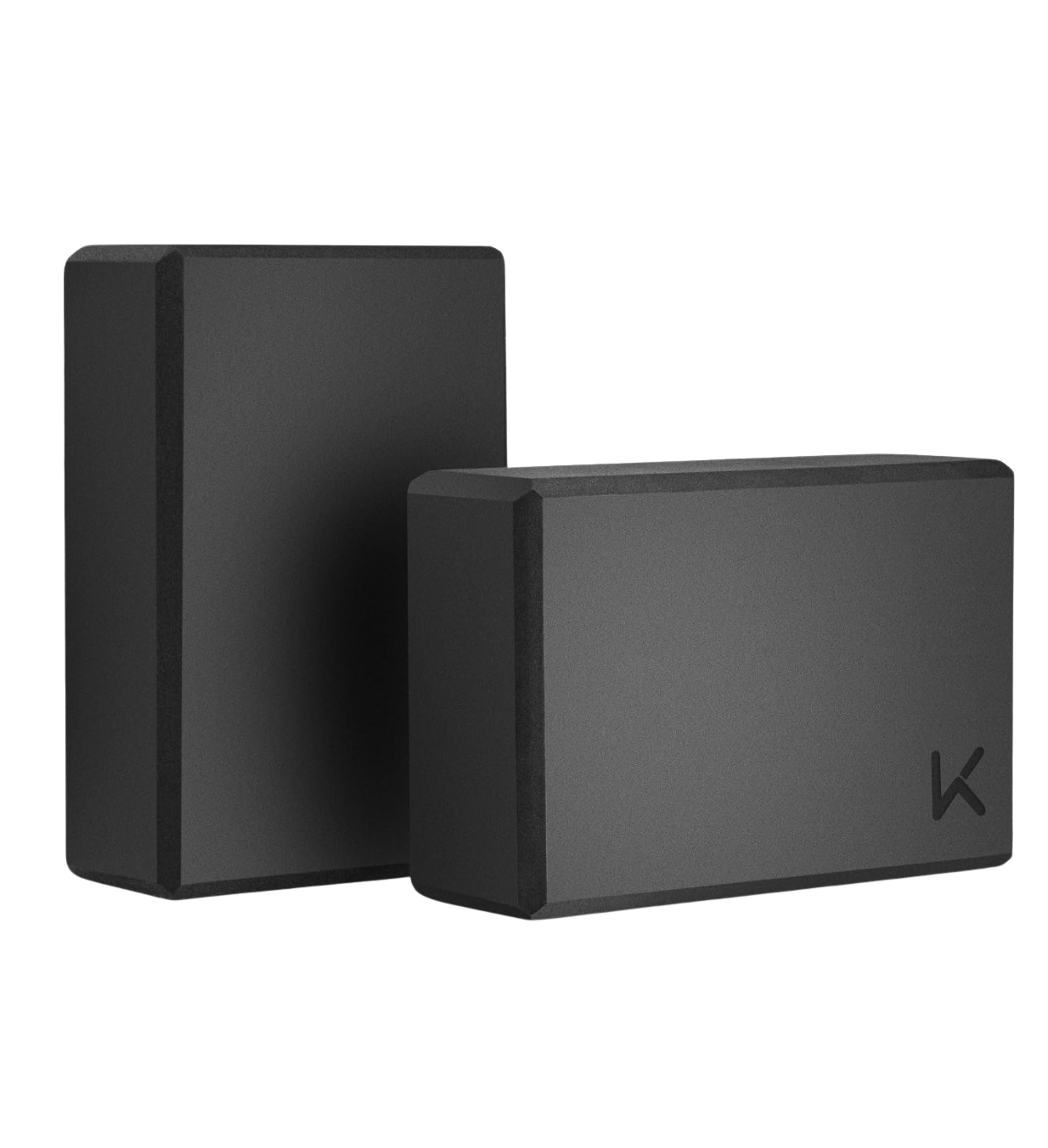 Yoga Blocks