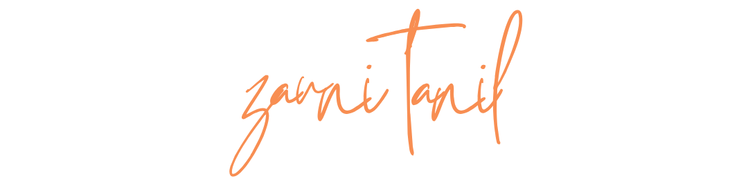 Zauni Tanil