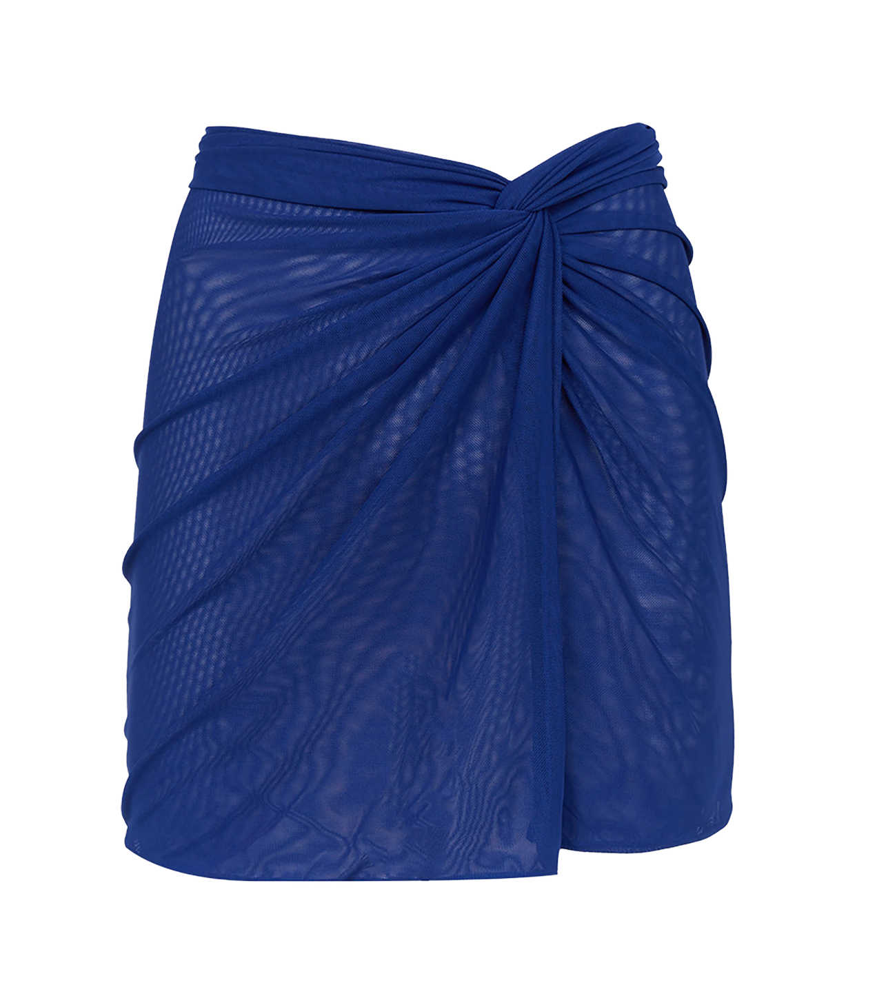 Karen Cover-Up Miniskirt