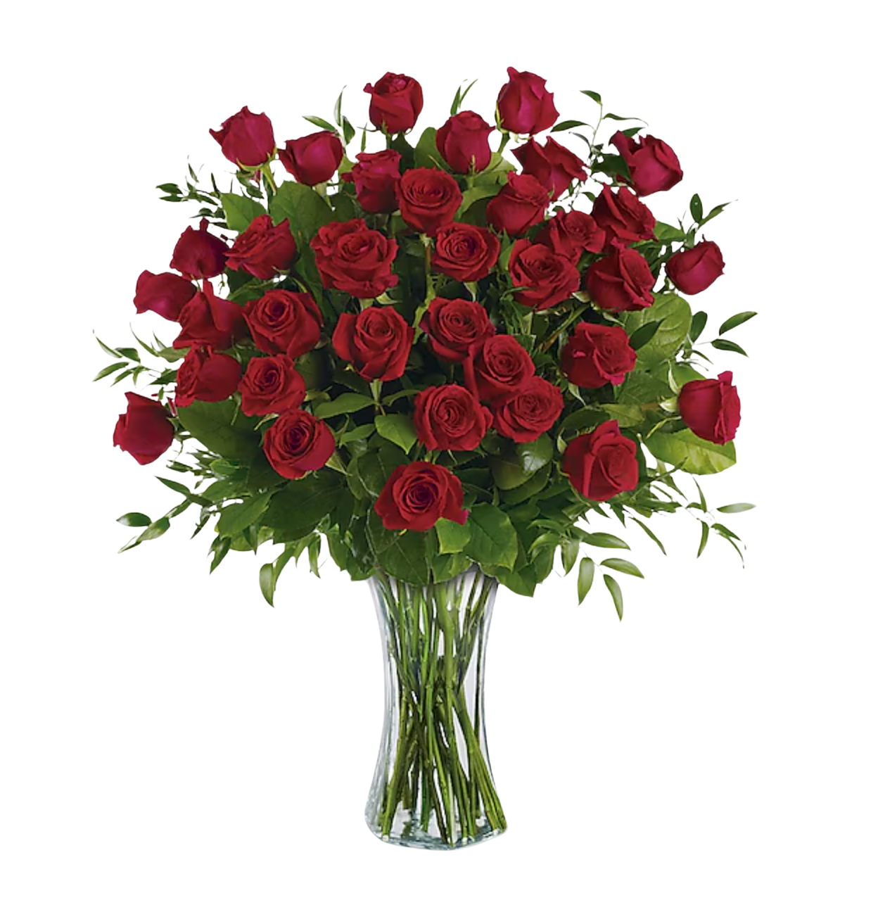 Breathtaking Beauty Bouquet